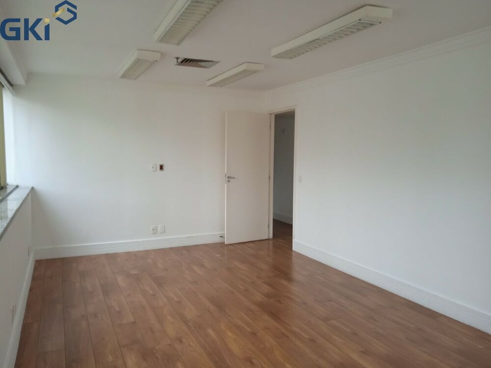 Prédio Inteiro, 85 m² - Foto 4