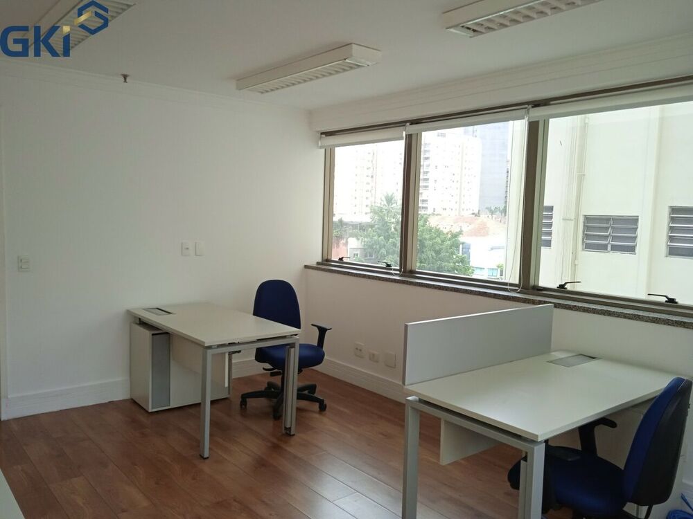 Prédio Inteiro, 85 m² - Foto 6