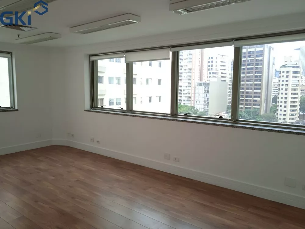 Prédio Inteiro, 85 m² - Foto 1