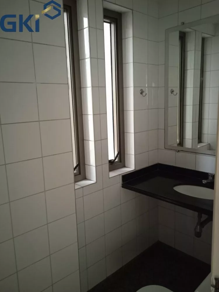 Prédio Inteiro, 85 m² - Foto 7