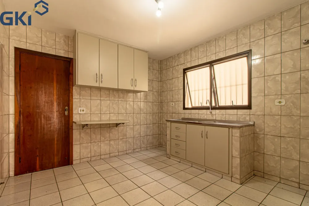 Casa, 3 quartos, 136 m² - Foto 6