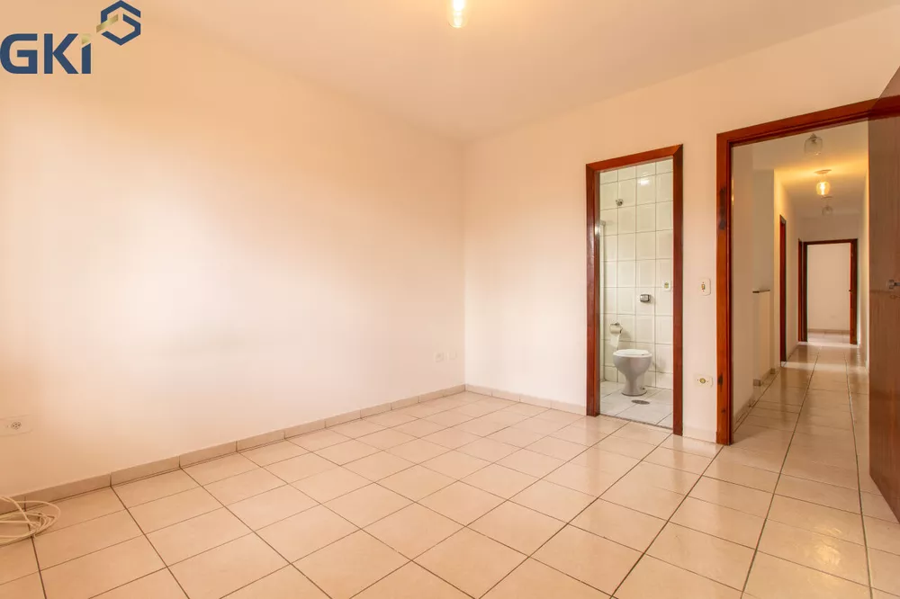 Casa, 3 quartos, 136 m² - Foto 1