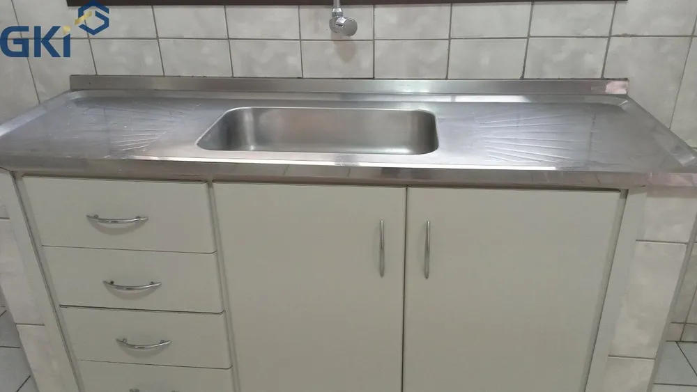 Casa, 3 quartos, 136 m² - Foto 8