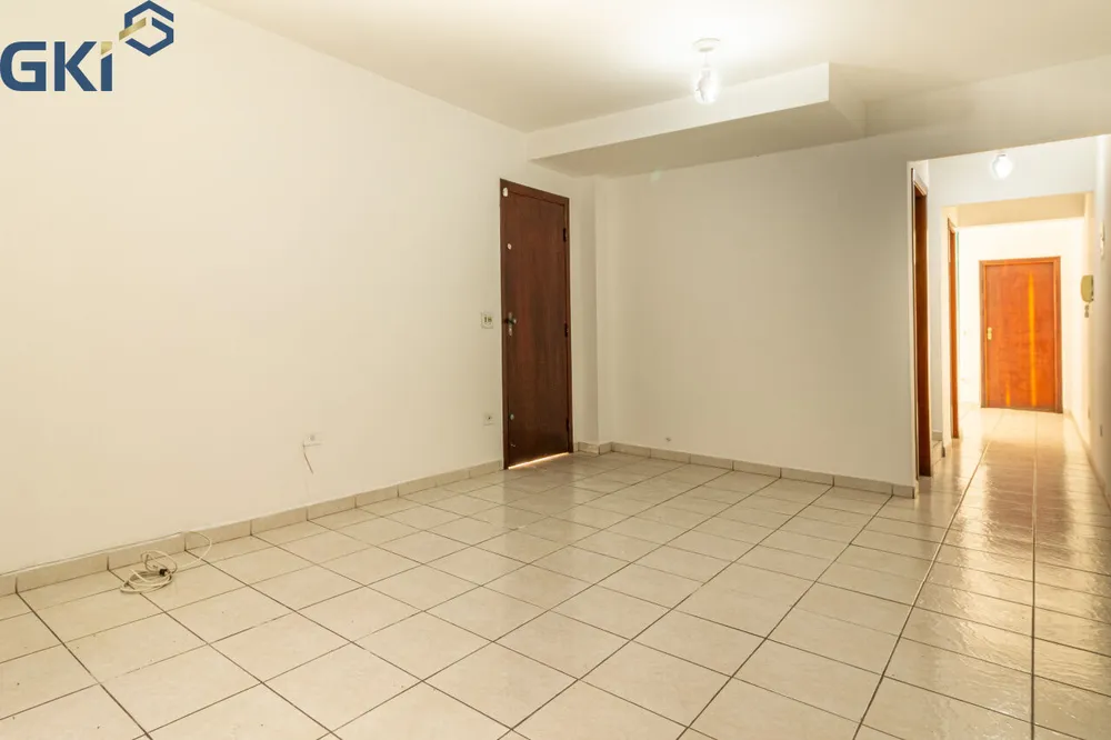 Casa, 3 quartos, 136 m² - Foto 2
