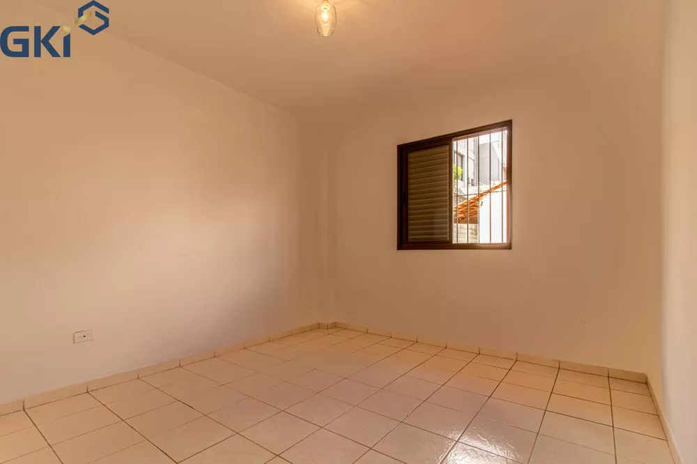 Casa, 3 quartos, 136 m² - Foto 4