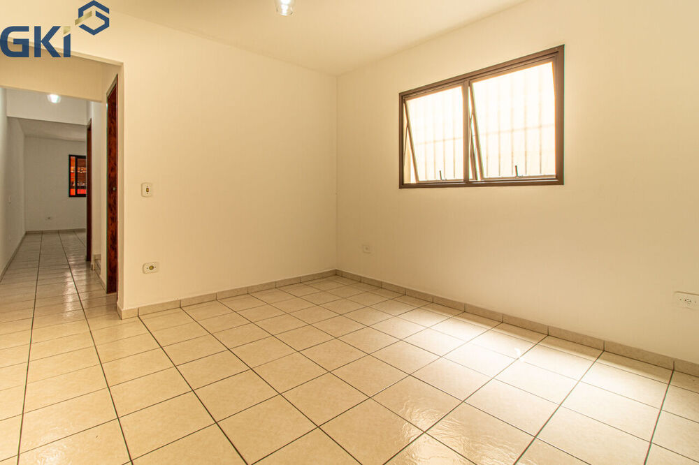 Casa, 3 quartos, 136 m² - Foto 6