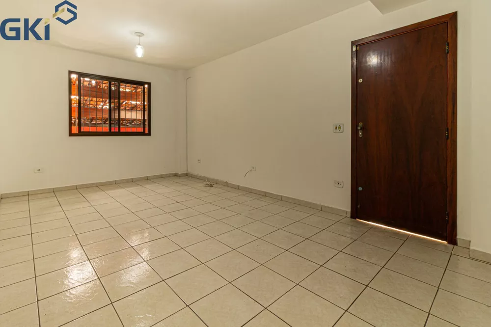 Casa, 3 quartos, 136 m² - Foto 3