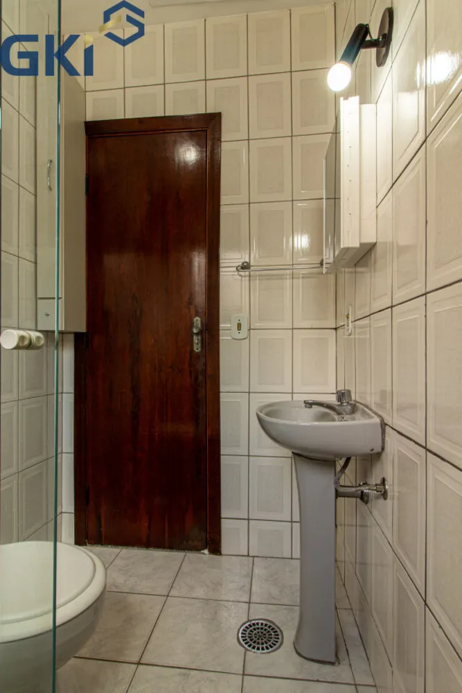 Casa, 3 quartos, 136 m² - Foto 19