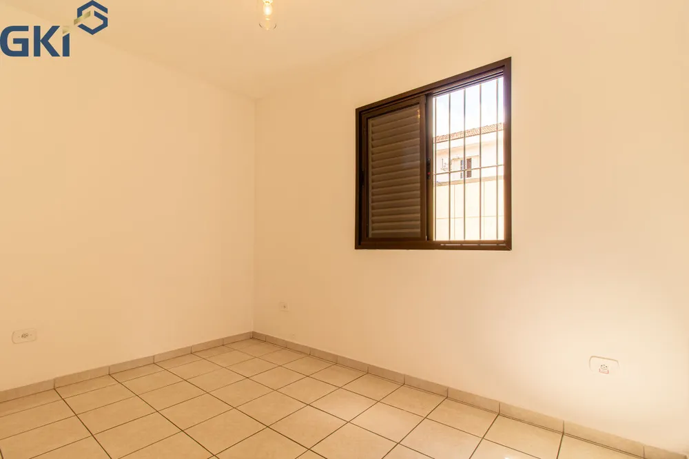 Casa, 3 quartos, 136 m² - Foto 15
