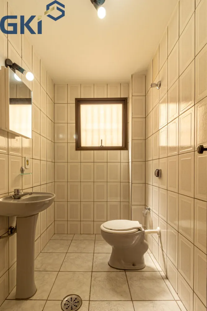 Casa, 3 quartos, 136 m² - Foto 13