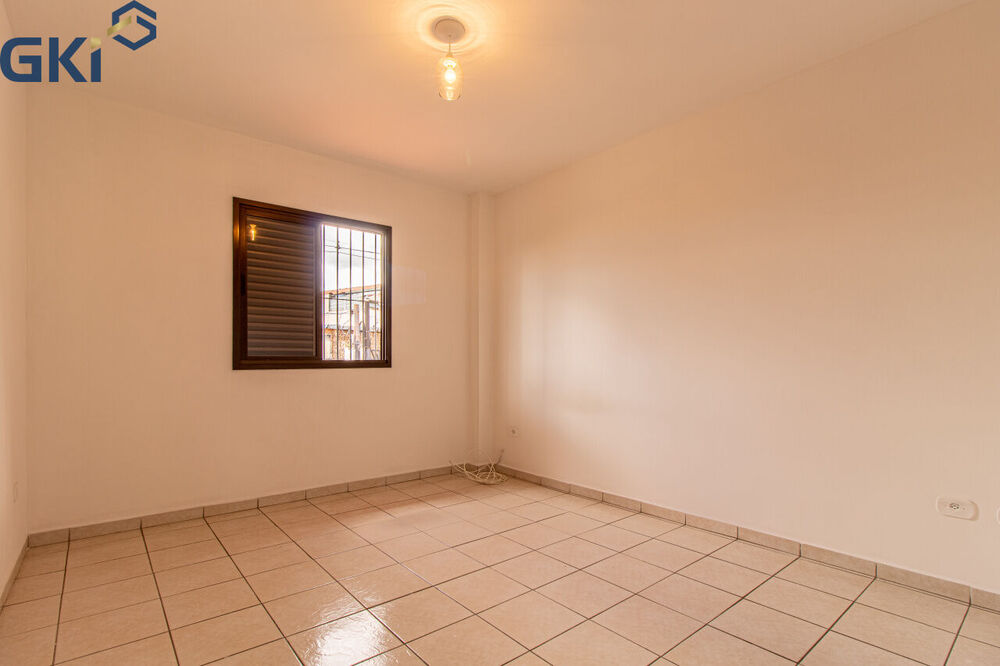Casa, 3 quartos, 136 m² - Foto 7