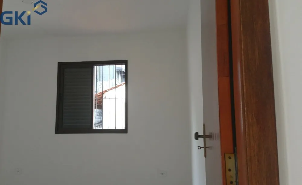 Casa, 3 quartos, 136 m² - Foto 11