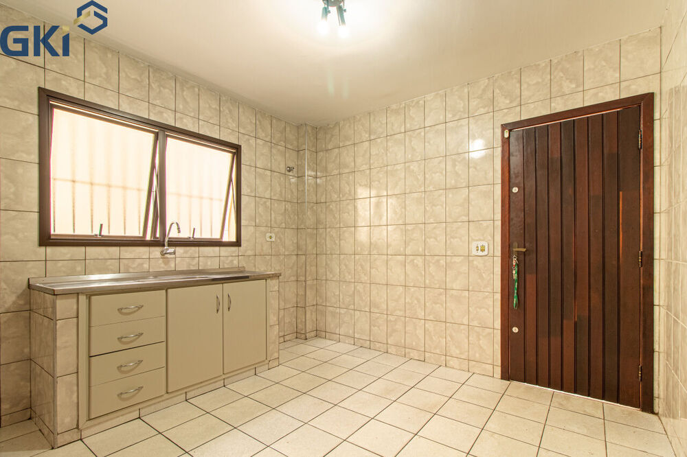 Casa, 3 quartos, 136 m² - Foto 8