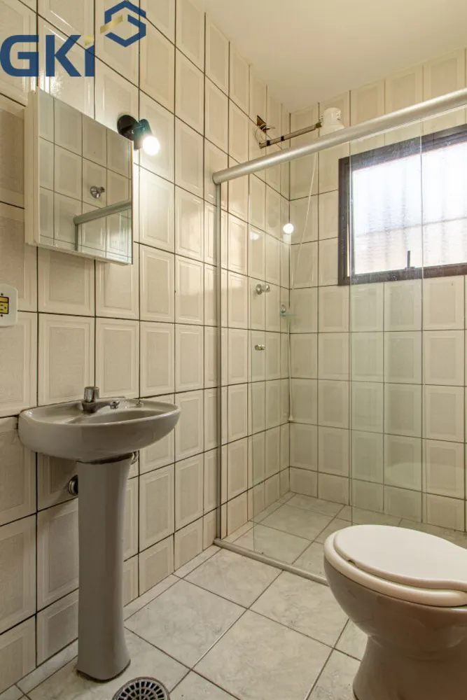 Casa, 3 quartos, 136 m² - Foto 16