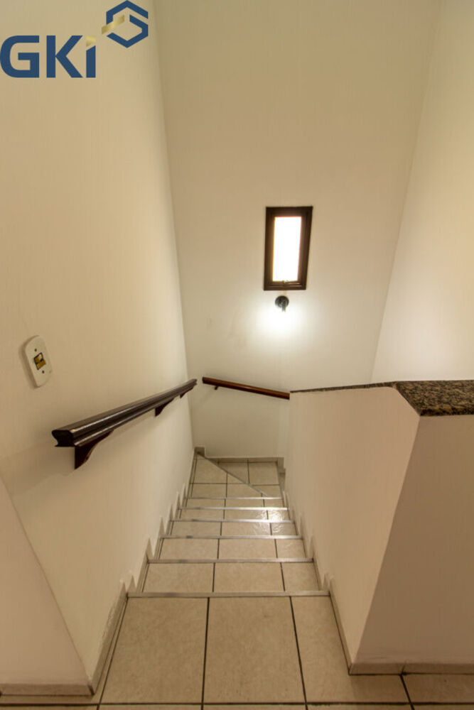 Casa, 3 quartos, 136 m² - Foto 5