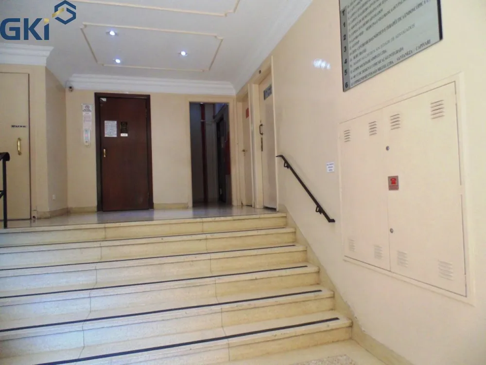 Sala-Conjunto, 113 m² - Foto 10