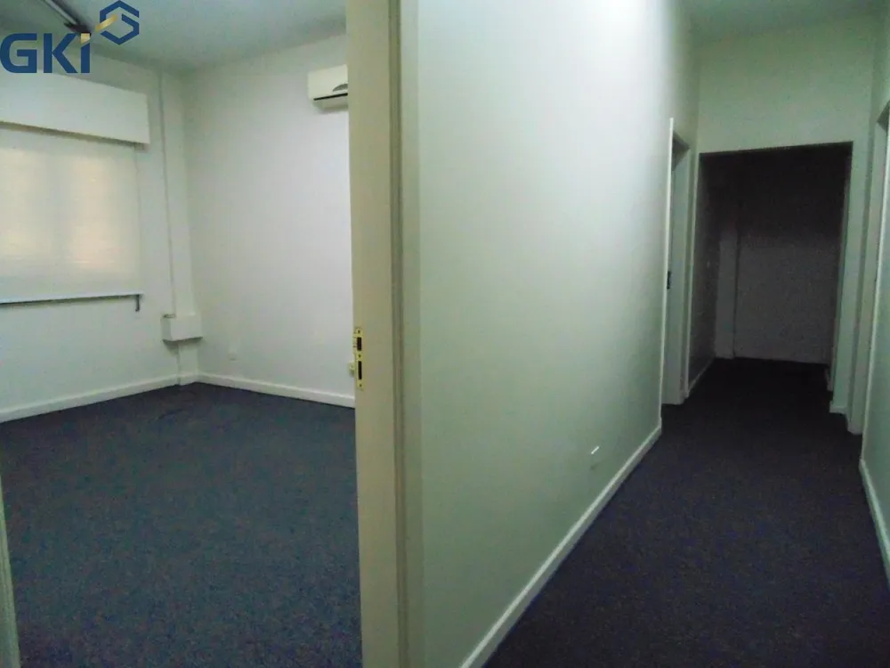 Sala-Conjunto, 113 m² - Foto 9