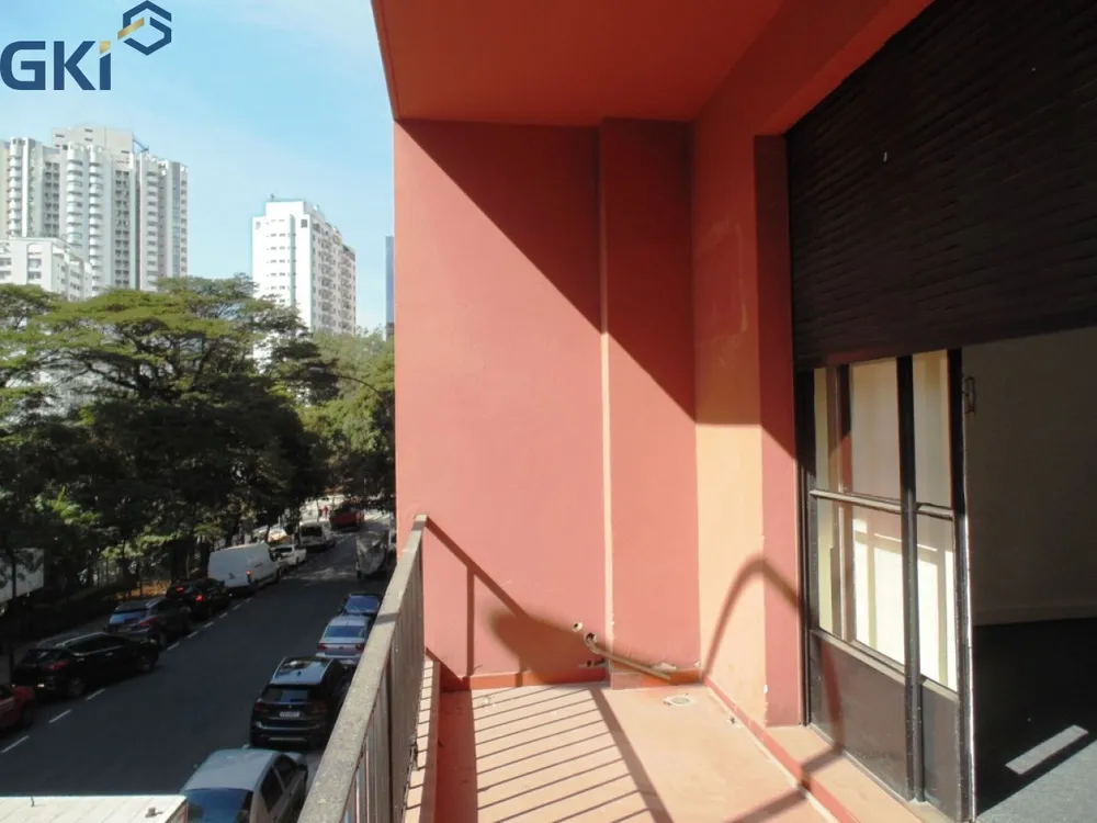 Sala-Conjunto, 113 m² - Foto 3