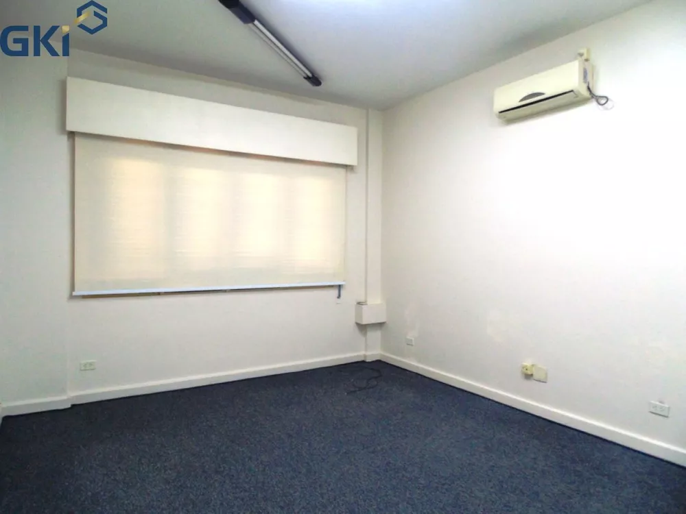 Sala-Conjunto, 113 m² - Foto 3