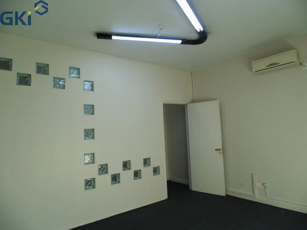 Sala-Conjunto, 113 m² - Foto 2