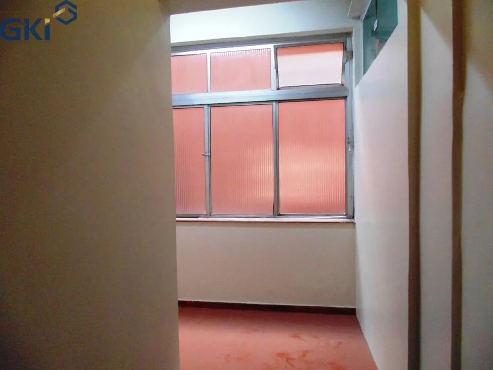 Sala-Conjunto, 113 m² - Foto 8