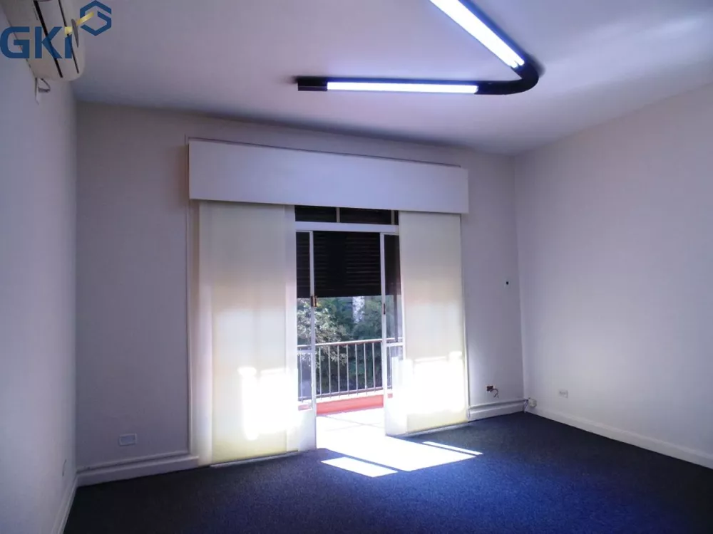 Sala-Conjunto, 113 m² - Foto 1