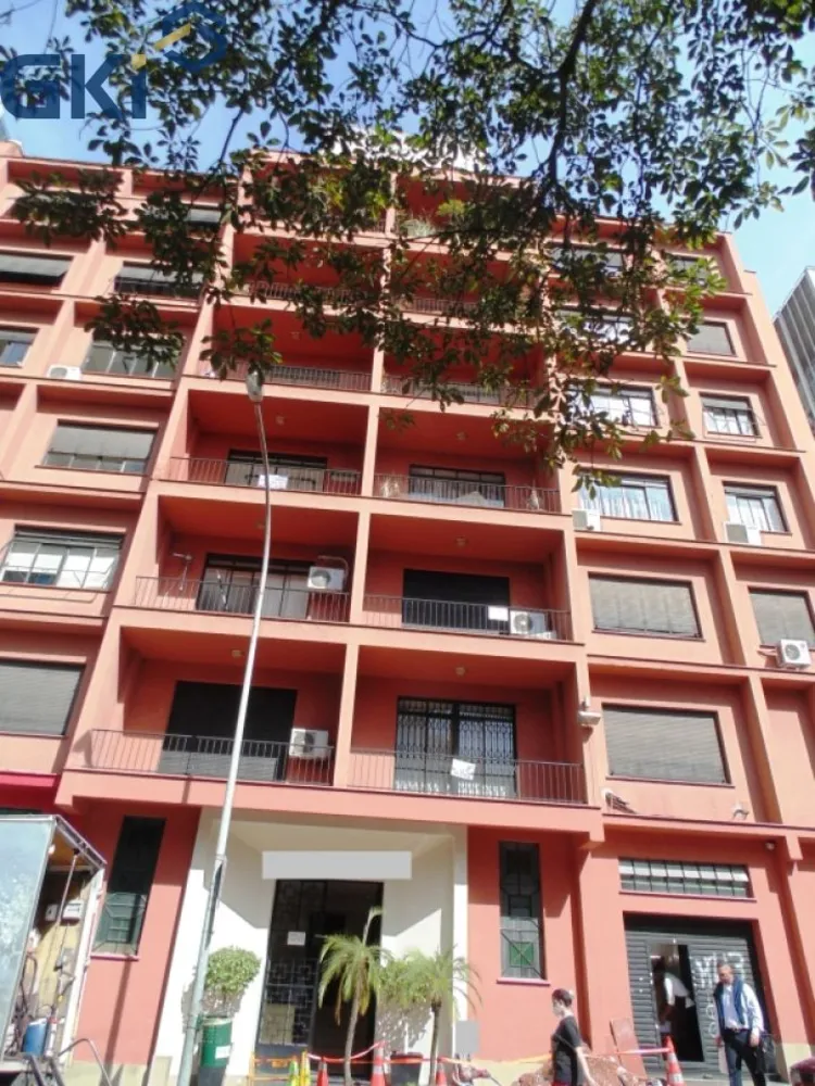 Sala-Conjunto, 113 m² - Foto 12