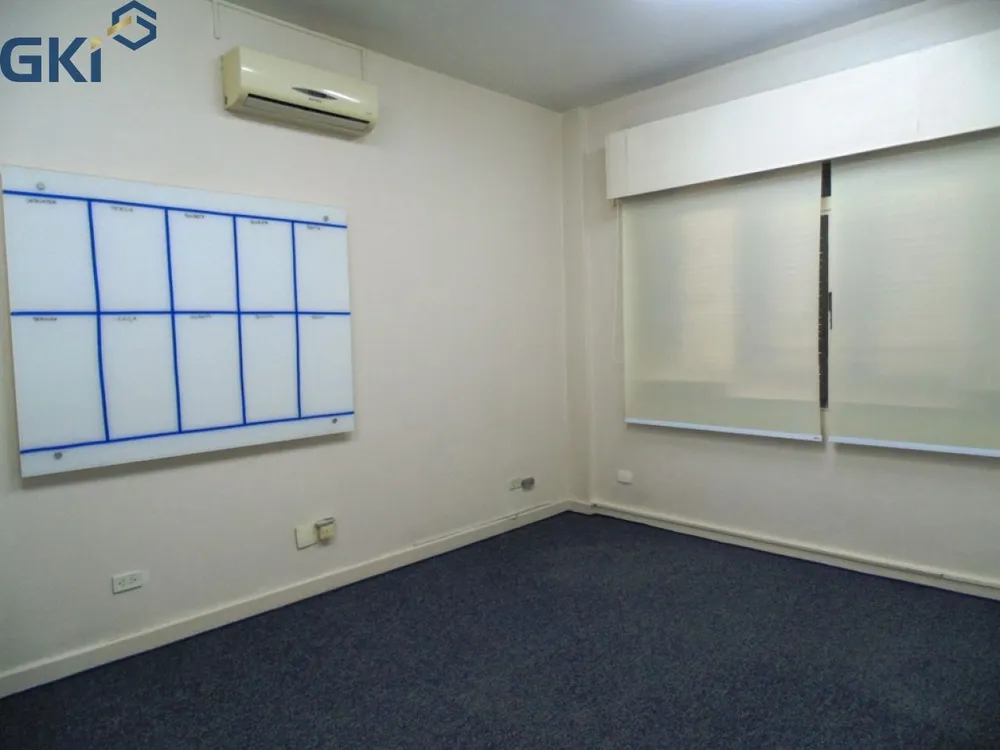 Sala-Conjunto, 113 m² - Foto 7
