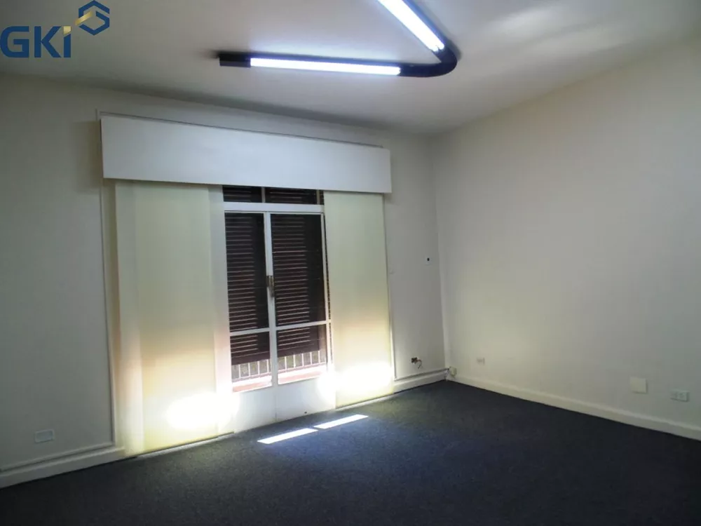 Sala-Conjunto, 113 m² - Foto 2