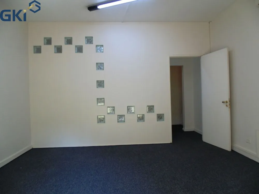 Sala-Conjunto, 113 m² - Foto 4