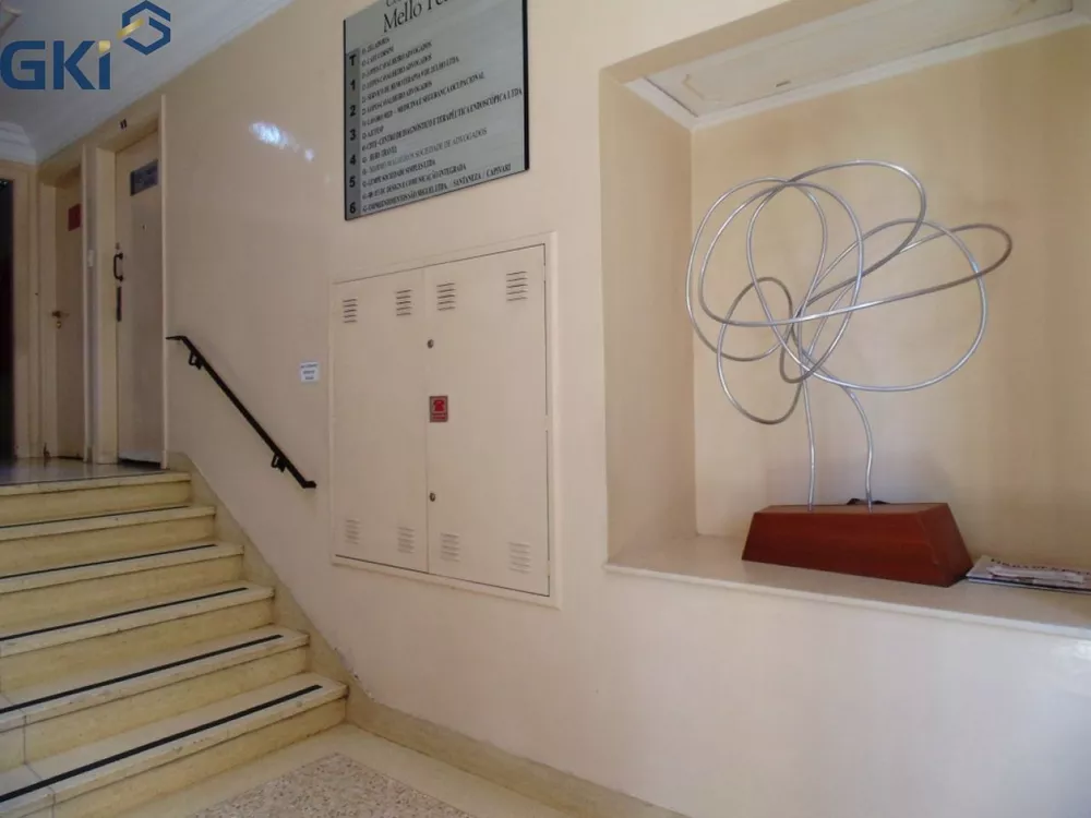 Sala-Conjunto, 113 m² - Foto 4
