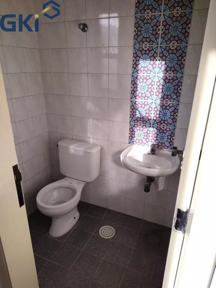 Sala-Conjunto, 35 m² - Foto 3