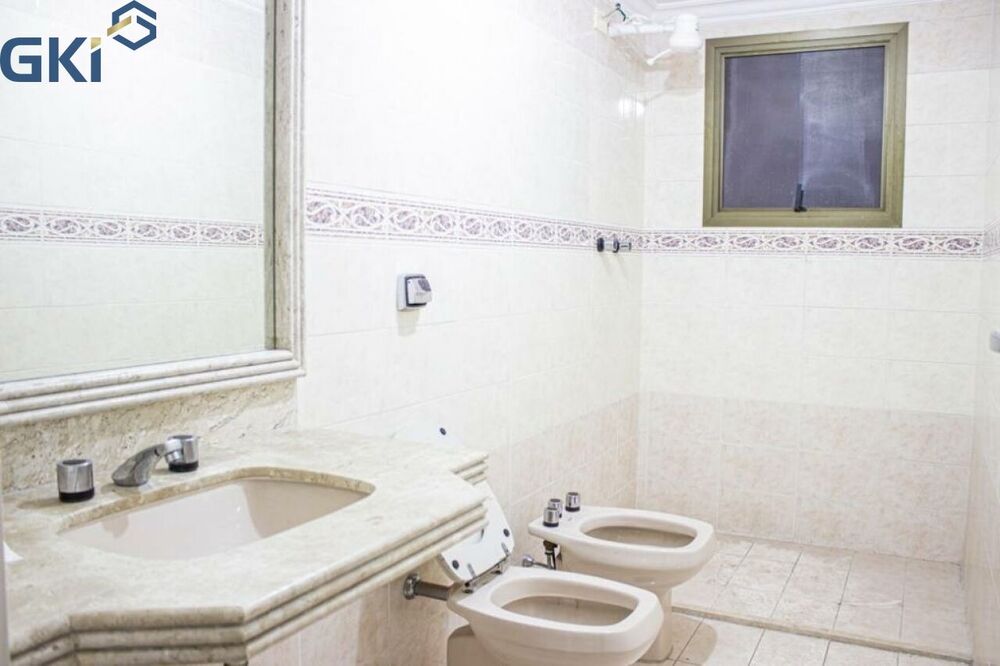 Apartamento, 3 quartos, 247 m² - Foto 18