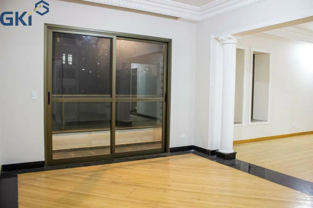 Apartamento, 3 quartos, 247 m² - Foto 5
