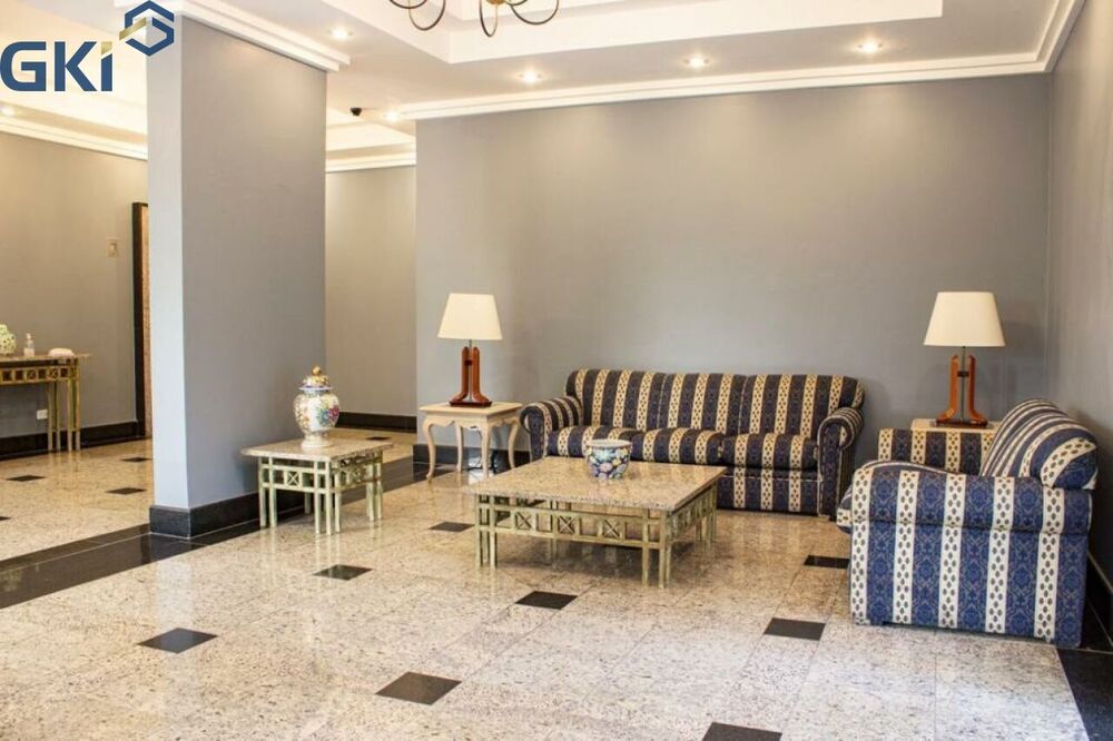 Apartamento, 3 quartos, 247 m² - Foto 17