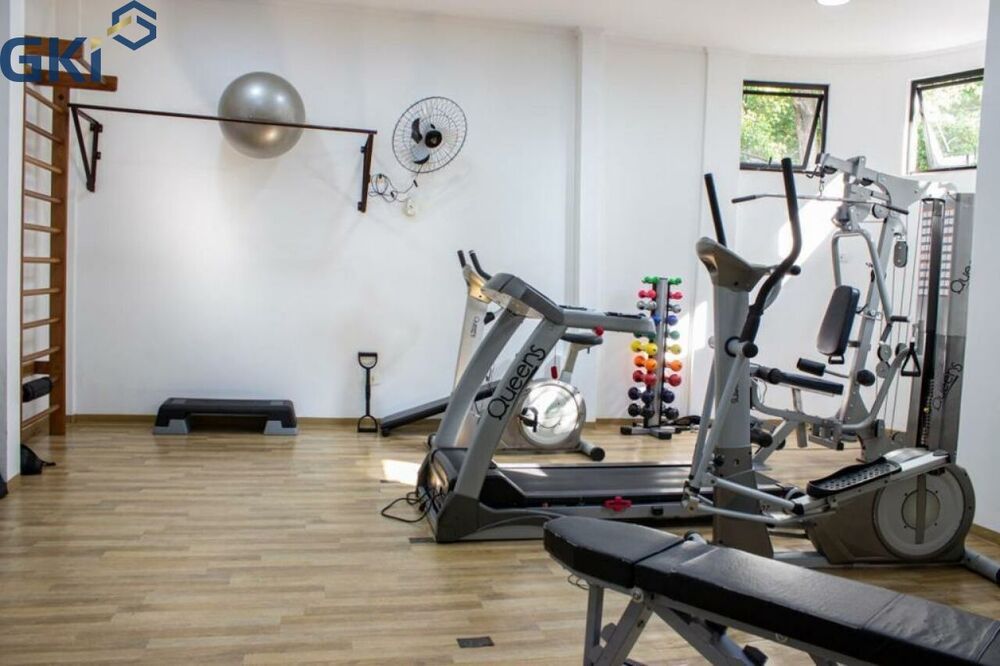 Apartamento, 3 quartos, 247 m² - Foto 10