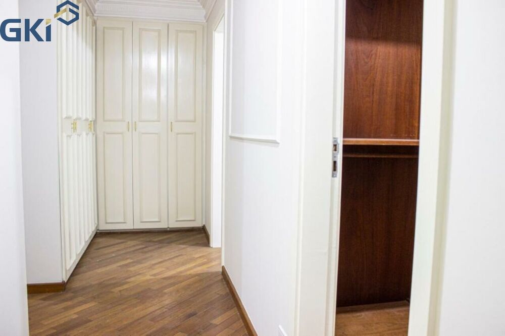Apartamento, 3 quartos, 247 m² - Foto 15
