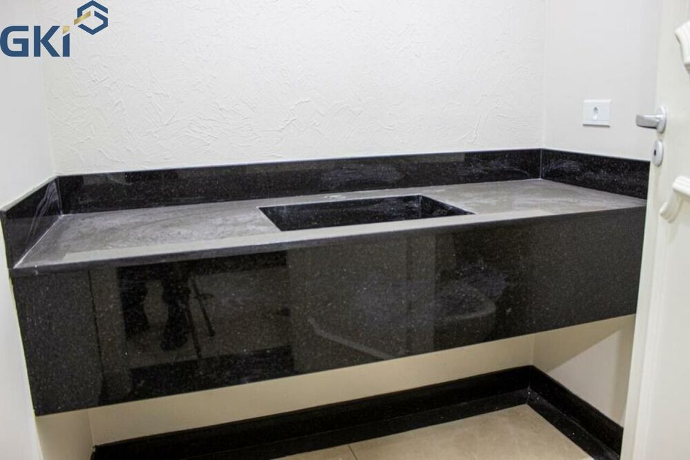Apartamento, 3 quartos, 247 m² - Foto 16