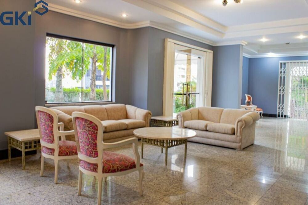 Apartamento, 3 quartos, 247 m² - Foto 20