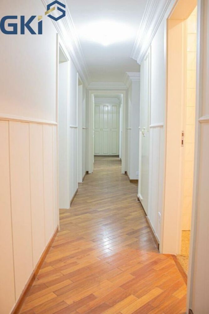 Apartamento, 3 quartos, 247 m² - Foto 14