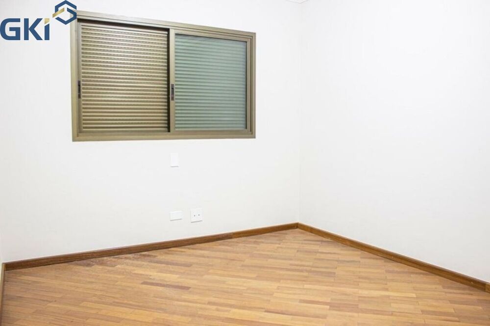 Apartamento, 3 quartos, 247 m² - Foto 12