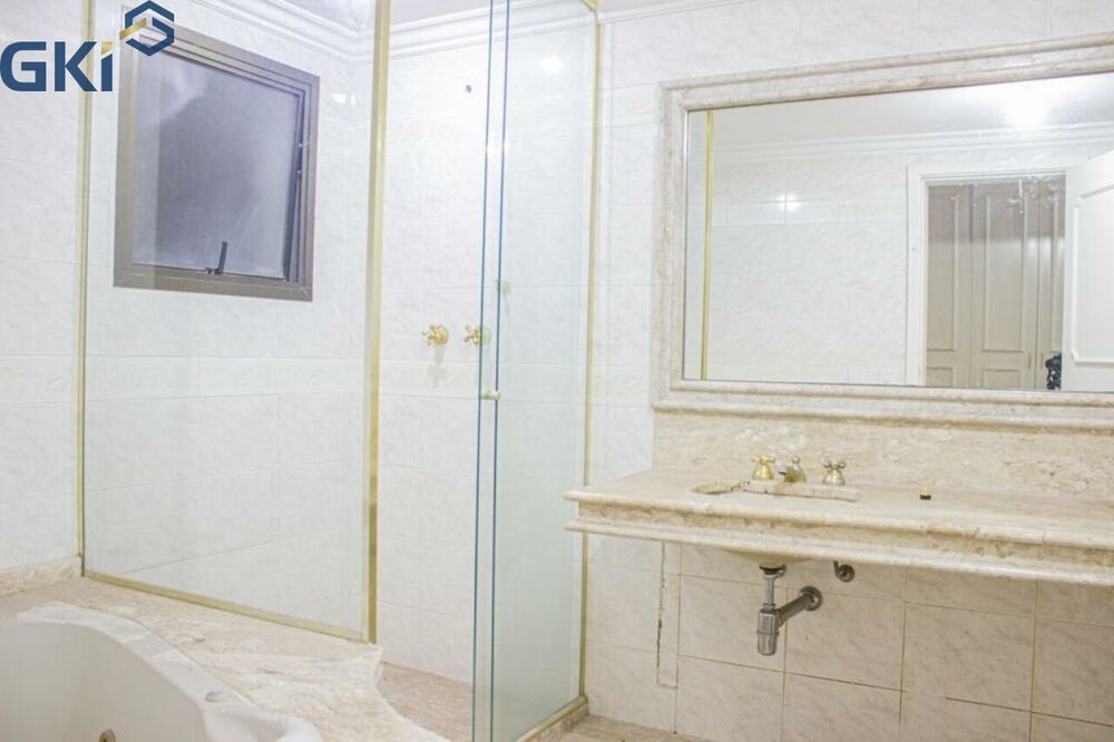 Apartamento, 3 quartos, 247 m² - Foto 11