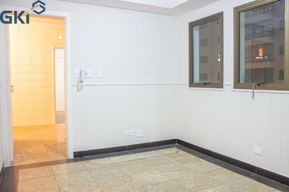 Apartamento, 3 quartos, 247 m² - Foto 19
