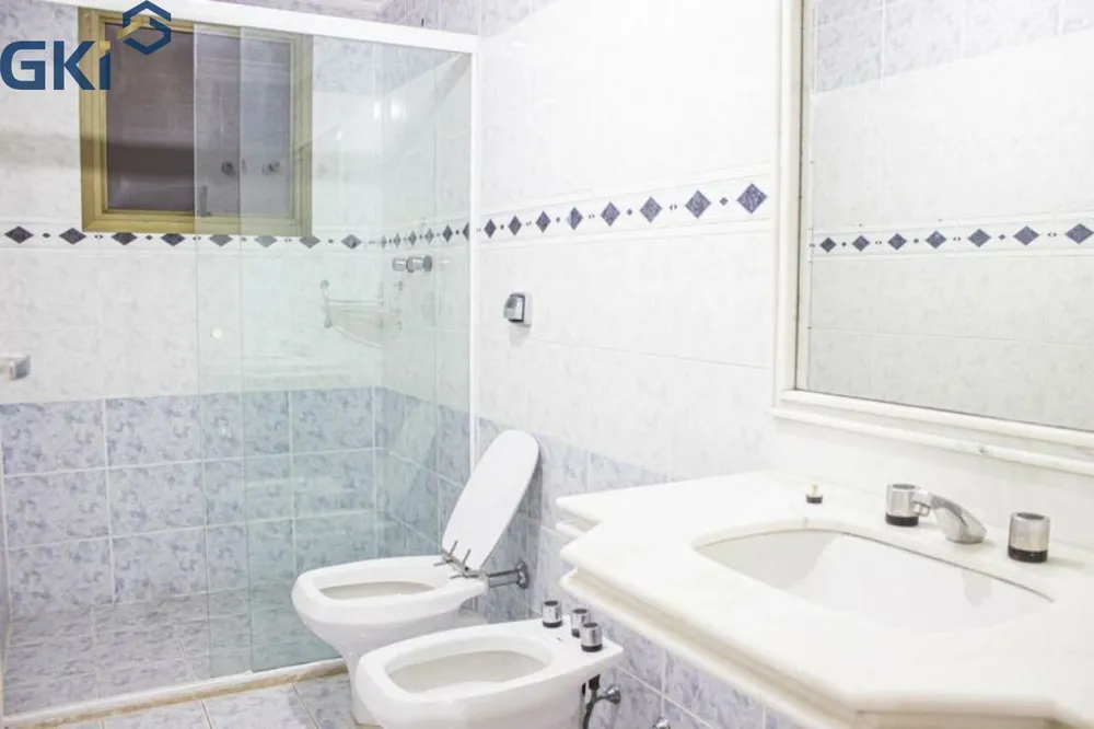 Apartamento, 3 quartos, 247 m² - Foto 6