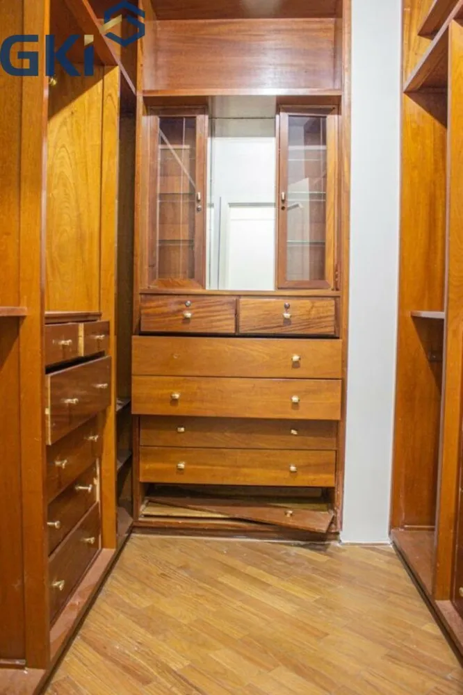 Apartamento, 3 quartos, 247 m² - Foto 8
