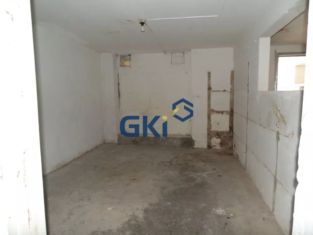 Sala-Conjunto, 465 m² - Foto 9