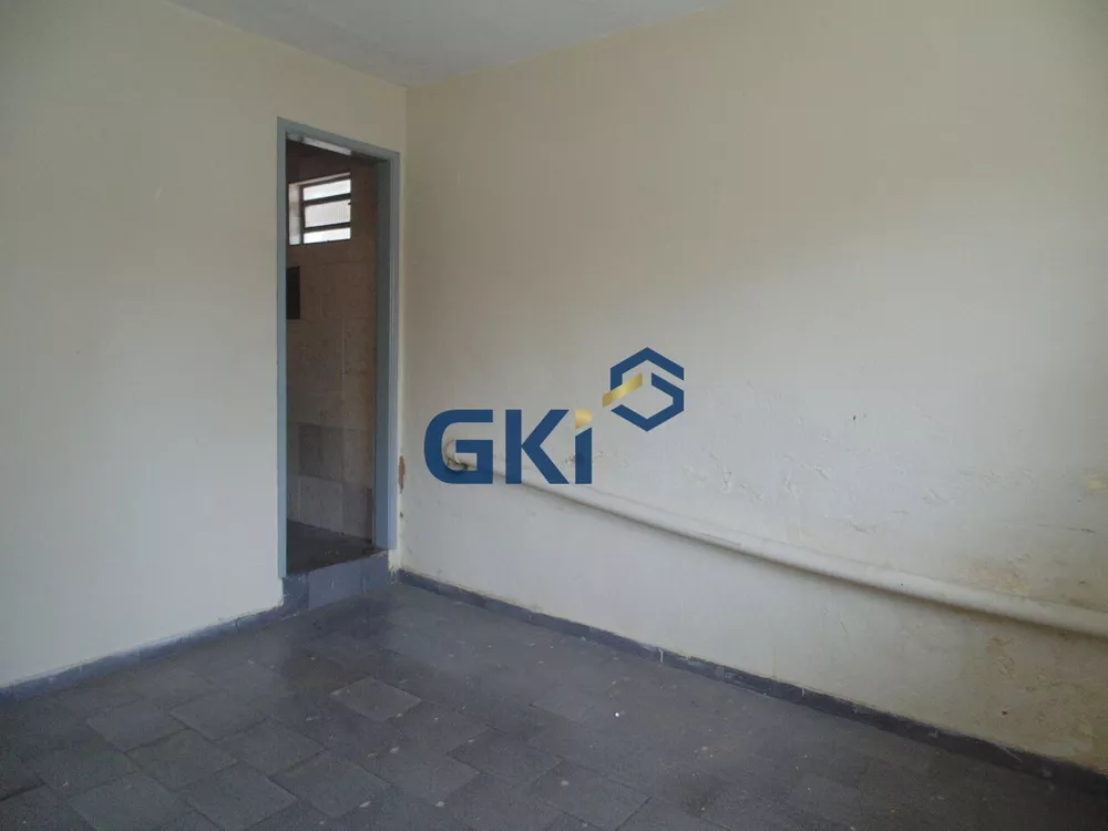 Sala-Conjunto, 465 m² - Foto 12