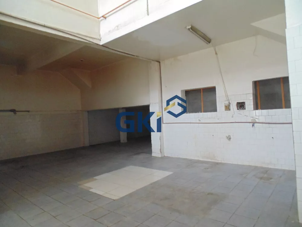 Sala-Conjunto, 465 m² - Foto 11