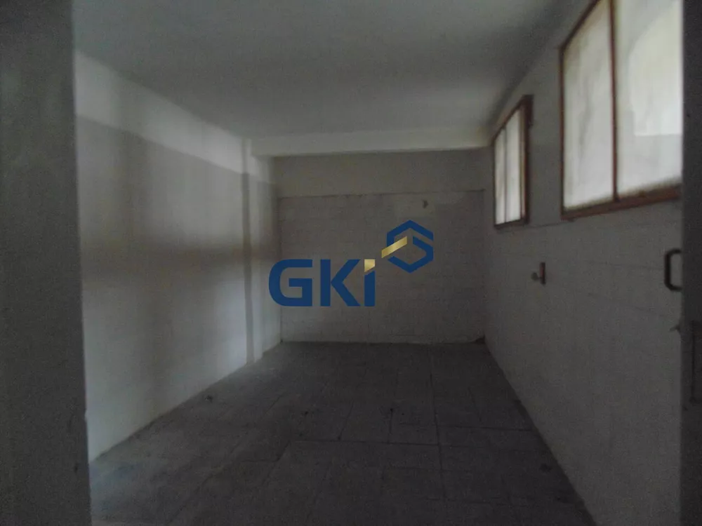Sala-Conjunto, 465 m² - Foto 10
