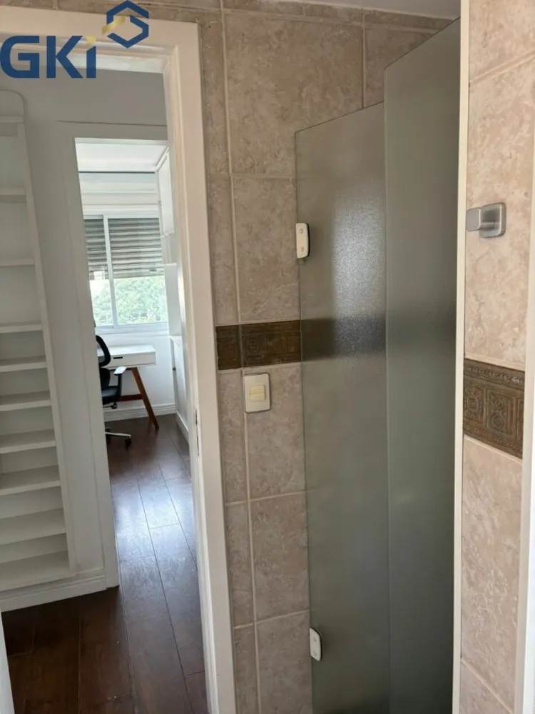 Apartamento, 2 quartos, 70 m² - Foto 8